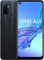 OPPO A53-4 GB + 64 GB Snapdragon 460 6.50 Inch 5000 mAh 16 MP Camera Sim Free Android 10 Dual Sim Smartphone - Black (Renewed)