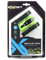Bizak - Formule Exost Mini Flip Tank Radio Control Multicolore (62000261)