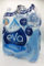 Acqua Minerale Liscia Eva - 1,5 L X 6Bt