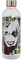 HYDRO BOTTLE 850 ML |HARLEY QUINN