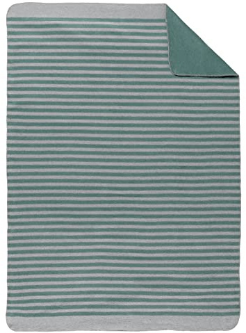 biberna 0837476 Melange Wohndecke