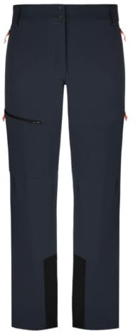 SALEWA Hose für Marke, Modell Sella DST M Pants