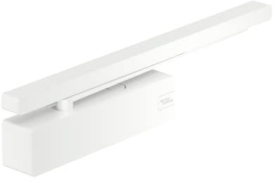 Ferme-porte Dormakaba TS 92 G XEA - RAL9016