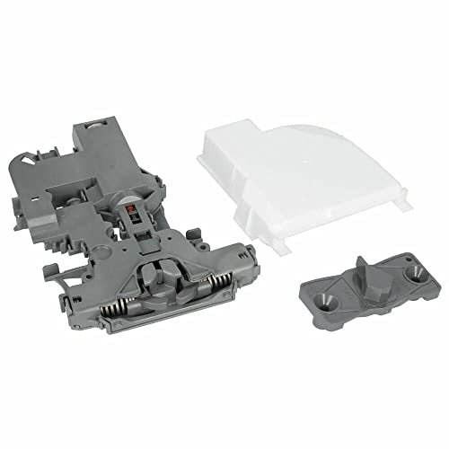 G GRIMALDI ELETTROSERRATURA APRI PORTA LAVASTOVIGLIE PER ELECTROLUX REX AEG ZANUSSI 4055392551