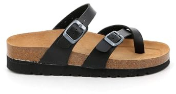 Grunland CB2440 HOLA 38
