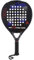 Pala de pádel Adulto Royal Padel RP 130 Factor Negra
