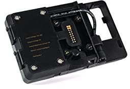 Moto GPS Navigation Support Support Navigation pour BMW R1250GS R1200GS pour ADV F850GS F750GS R 1250 1200 pour GS F900XR F900R Chargeur USB Support Téléphone Portable Support (Taille : No destructiv