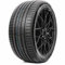 ROYAL BLACK - 275/30 ZR21 TL 98Y ROYAL EXPLORER II XL BSW - Sommerreifen