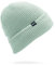 Volcom Sweep Lined Beanie One Size