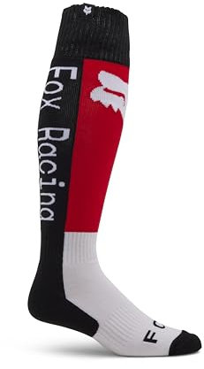 Fox Racing Calcetines de motocross 180