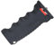 BaotyJie Handheld Stabilizer Hand Grip Stabilizer DSLR Camera Camcorder Mirrorless Support Mount Camera Handle Grip Camera Stabilizer, handle grip