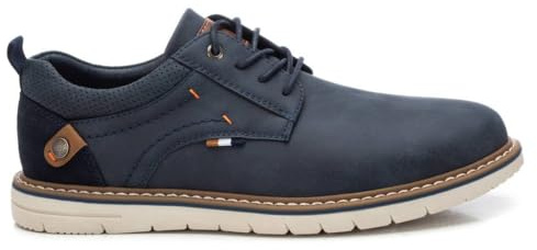 REFRESH Herren 17248501 Nautisch, Marineblau 78, 44 EU