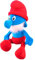 FCXVXCL Plüschtier, Anime Cartoon Plüschtier, Kinder Kuscheltier, Gefüllte Plüschtiere, Kinders Spielzeug Puppe Kuscheltier für Party Geschenke für Jungen, Mädchen, Kinder - 35cm