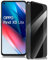 Gelaasso 2 Piezas Protector de Pantalla para OPPO Find X3 Lite, Cristal Vidrio Templado Antiespia, 9H Dureza Vidrio Glass Protector para OPPO Find X3 Lite