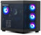 Stormforce Intel i5-12400, 16GB RAM, 1TB SSD, RTX 4060Ti, Windows 11