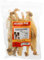 Miracle Dog Kaninchenohren ohne Fell 20 x100g