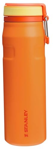 Stanley IceFlow Twist Flip 0.7L Bottle
