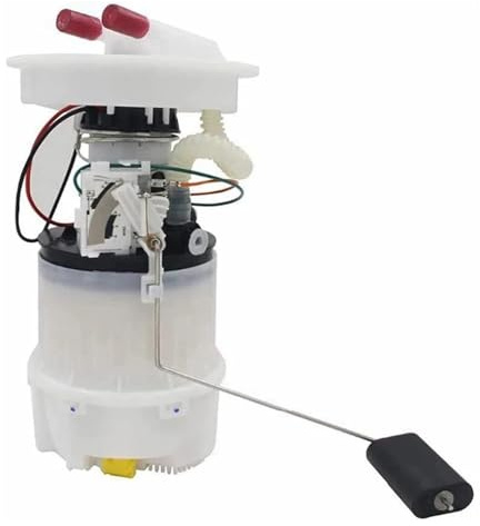 Pompa Per Gasolio Per Mazda 3 1.6L 2004 2005 2006 2007 2008 2009 Z605-13-35XG Modulo Pompa Carburante 177GE