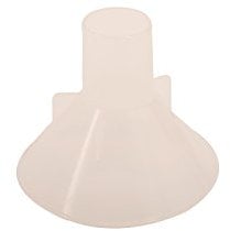 Genuine Hotpoint Spare Parts Dishwasher Salt Funnel C00005819