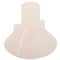 Genuine Hotpoint Spare Parts Dishwasher Salt Funnel C00005819
