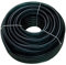 Teichschlauch 38mm schwere Profiqualität 1 1/2 Zoll grün/schwarz versch. Rollenlängen (20m)