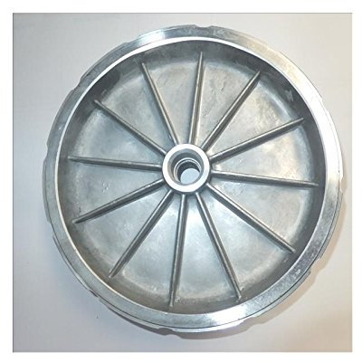 Kolben für Abdrückerzylinder RP-R-YC1-2015572F Reifenmontagemaschine NEU AB Bj. 2010 RP-U200P RP-U221P RP-U221AP