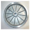 Kolben für Abdrückerzylinder RP-R-YC1-2015572F Reifenmontagemaschine NEU AB Bj. 2010 RP-U200P RP-U221P RP-U221AP