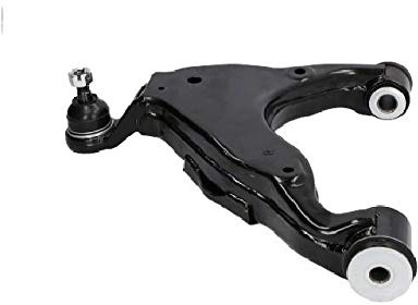 JAPANPARTS BS-2041R Lenker Radaufhängung Front right Kompatibel mit TOYOTA LAND CRUISER 150 KDJ15, GRJ15 4806860040