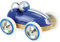 Vilac- Roadster Vintage Bleu, 2332B