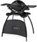 Weber Barbecue a Gas Q1200 Black con Supporto