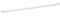 LEDVANCE LED Lichtband-Leuchte, Leuchte für Innenanwendungen, Kaltweiß, Länge: 120 cm, LED Power Batten