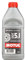 MOTUL Bremsflüssigkeit Bremsöl + BRAKE FLUID 1Liter
