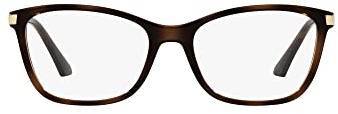 Vogue Eyewear Damen Vo5378 Quadratische Brillenrahmen