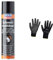 Iloda Original Liqui Moly 300ml Schnellrostlöser 1612 Schutzhandschuhe
