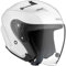 Sena Jethelm Outstar (Weiß, M)