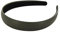 axy Haarreif Classic Vintage Leder Haarreifen Leather Hair band HR27CS (Oliver)