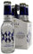 Royal Bliss Creative Tonic Water - Tonic de qualité supérieure - Idéal pour l'industrie hôtelière - Pack de 24 bouteilles en verre de 200ml