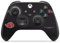 DeinDesign Skin kompatibel mit Microsoft Xbox Series X Controller Folie Sticker Akatsuki Naruto Shippuden Offizielles Lizenzprodukt