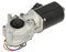 Wischermotor Scheibenwischermotor Motor Kompatibel mit Opel Vivaro A X83 01-14 von Autoteile Gocht
