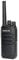 Retevis RT40 Walkie Talkie DMR Digitale, PMR446 Radio Bidirezionale Licenza-libera, 2000 mAh, VOX, 48 Canali Walkie Talkie Digitale/Analogico per Famiglia, Viaggi (Nero, 1 Pezzo)