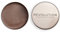 Makeup Revolution London, Balm Glow, Multi-Use Wangen- & Lippenbalsam, aufbaubar, taufrisches Finish, natürliches Nude, 32g