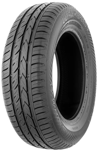 GISLAVED - 275/40 R20 TL 106Y ULTRA SPEED 2 XL FR - Sommerreifen