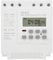 Programmierbares Zeitrelais 380V, 3-Phasen Digitale Zeitschaltuhr Schalter Wochenzeitschaltuhr Zeitschalter Lcd Power Wöchentliche Programmierbare Zeitrelais, Tm-613 Zeitschaltuhr Zeitrelais