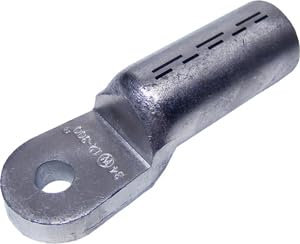 240qmm rm/sm 300qmm se M12 INTERCABLE ICAL24012LDV