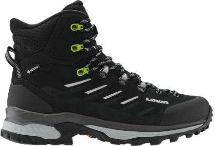 LOWA Stiefel mittel RANDIR GTX MID