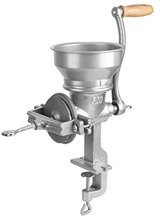 Molinillo Eléctrico, máquina de café, cocina eléctrica, grano, nuez, especias, máquina de café doméstica multifuncional