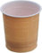 Gold Blend Coffee for 73mm in-Cup Vending Machines 300 incup drinks in a case