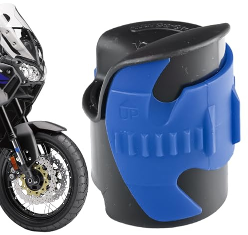 Gabeldichtungsreiniger – Fahrrad-Reparaturwerkzeuge, Motorrad-Gabeldichtungsreiniger, Stoßdämpfer-Reiniger, Motorrad-Wartungswerkzeuge, Reinigung von Stoßdämpfer-Werkzeug, Motorradgabeldichtungen