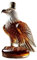 2025Adler Flasche, Glas Whisky Karaffe, Whiskey Karaffe, 2025Adler Whisky Flasche, lustige2025Adler Whiskey Flasche, Geschenke für Whiskyliebhabe