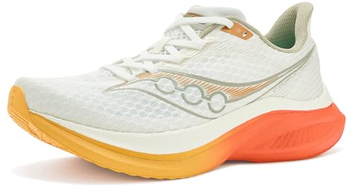 Saucony Herren Endorphin Speed 5Sneaker